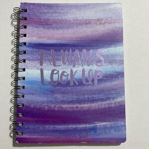 Studio C  Composition Book Journal 5.75" x 7.75